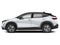 2024 Nissan Ariya ENGAGE e-4ORCE AWD