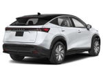 2024 Nissan Ariya ENGAGE e-4ORCE AWD