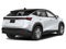 2024 Nissan Ariya ENGAGE e-4ORCE AWD