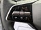 2024 Nissan Ariya EVOLVE+ e-4ORCE AWD