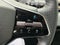 2024 Nissan Ariya EVOLVE+ e-4ORCE AWD