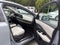 2024 Nissan Ariya EVOLVE+ e-4ORCE AWD