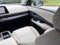 2024 Nissan Ariya EVOLVE+ e-4ORCE AWD