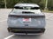 2024 Nissan Ariya EVOLVE+ e-4ORCE AWD
