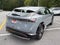 2024 Nissan Ariya EVOLVE+ e-4ORCE AWD
