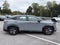 2024 Nissan Ariya EVOLVE+ e-4ORCE AWD