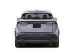 2024 Nissan Ariya EVOLVE+ e-4ORCE AWD