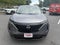 2024 Nissan Ariya EVOLVE+ e-4ORCE AWD