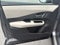 2024 Nissan Ariya EVOLVE+ e-4ORCE AWD