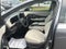 2024 Nissan Ariya EVOLVE+ e-4ORCE AWD