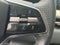 2024 Nissan Ariya EVOLVE+ e-4ORCE AWD