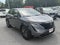 2024 Nissan Ariya EVOLVE+ e-4ORCE AWD