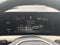 2024 Nissan Ariya EVOLVE+ e-4ORCE AWD