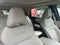 2024 Nissan Ariya EVOLVE+ e-4ORCE AWD