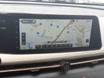 2024 Nissan Ariya EVOLVE+ e-4ORCE AWD