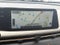 2024 Nissan Ariya EVOLVE+ e-4ORCE AWD