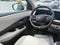 2024 Nissan Ariya EVOLVE+ e-4ORCE AWD