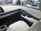2024 Nissan Ariya EVOLVE+ e-4ORCE AWD