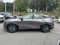 2024 Nissan Ariya EVOLVE+ e-4ORCE AWD