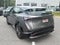 2024 Nissan Ariya EVOLVE+ e-4ORCE AWD