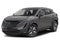 2024 Nissan Ariya EVOLVE+ e-4ORCE