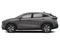 2024 Nissan Ariya EVOLVE+ e-4ORCE