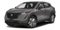 2024 Nissan Ariya EVOLVE+ e-4ORCE