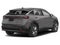 2024 Nissan Ariya EVOLVE+ e-4ORCE