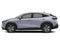 2024 Nissan Ariya EVOLVE+ e-4ORCE