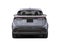 2024 Nissan Ariya EVOLVE+ e-4ORCE