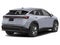 2024 Nissan Ariya EVOLVE+ e-4ORCE