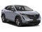 2024 Nissan Ariya EVOLVE+ e-4ORCE
