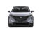 2024 Nissan Ariya EVOLVE+ e-4ORCE