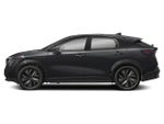 2023 Nissan Ariya PLATINUM+ e-4ORCE