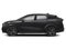 2023 Nissan Ariya PLATINUM+ e-4ORCE