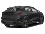 2023 Nissan Ariya PLATINUM+ e-4ORCE
