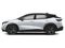 2023 Nissan Ariya PLATINUM+ e-4ORCE