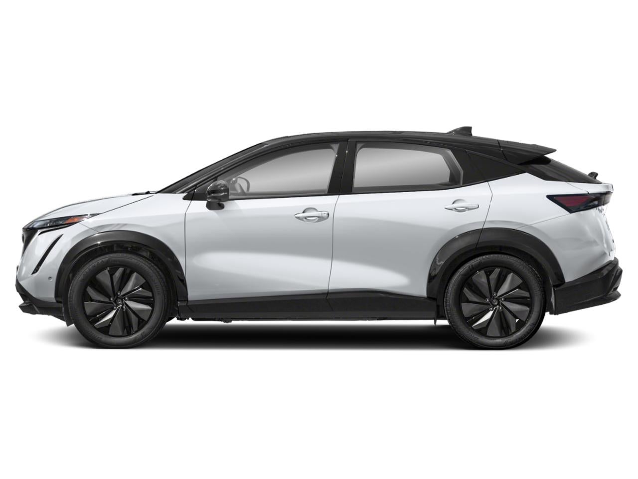 2023 Nissan Ariya PLATINUM+ e-4ORCE
