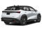 2023 Nissan Ariya PLATINUM+ e-4ORCE