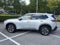 2021 Nissan Rogue SV AWD