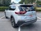 2021 Nissan Rogue SV AWD