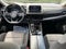 2021 Nissan Rogue SV AWD