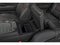 2026 Nissan Armada PRO-4X 4WD