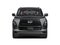 2025 INFINITI QX80 AUTOGRAPH