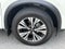 2023 Nissan Rogue SV AWD
