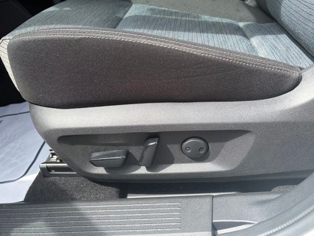 2023 Nissan Rogue SV AWD