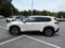 2023 Nissan Rogue SV AWD