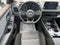 2023 Nissan Rogue SV AWD