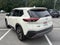 2023 Nissan Rogue SV AWD