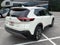 2023 Nissan Rogue SV AWD
